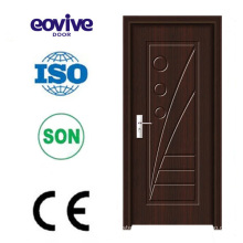 Eco-friendly material pvc sliding patio doors